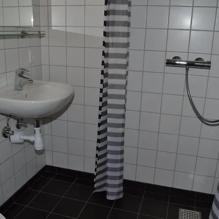 Aghnar - 5km From The Sea By Interhome Apartman *